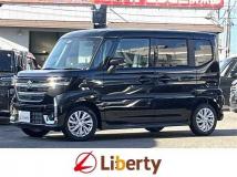 2025 Suzuki Suzuki Others