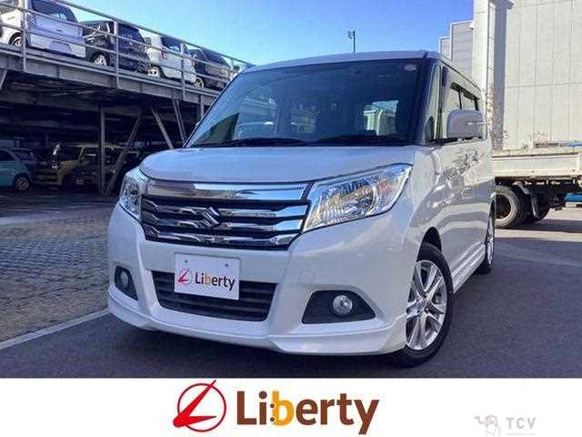 2017 Suzuki Suzuki Others