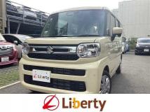 2025 Suzuki Suzuki Others