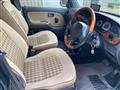2002 Daihatsu Miragino