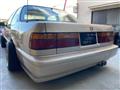 1990 Honda Accord Coupe