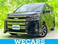 2018 Toyota Noah