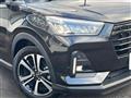 2023 Daihatsu Rocky