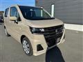 2026 Suzuki Wagon R