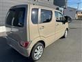 2026 Suzuki Wagon R