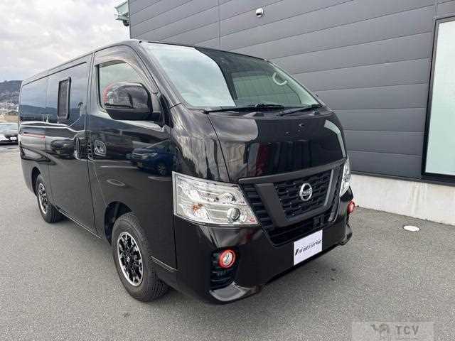 2021 Nissan Nissan Others
