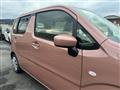 2025 Suzuki Wagon R