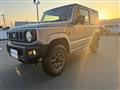 2024 Suzuki Jimny