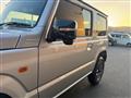 2024 Suzuki Jimny
