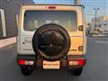 2024 Suzuki Jimny