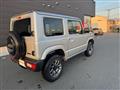 2024 Suzuki Jimny