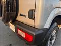 2024 Suzuki Jimny