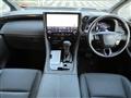2024 Toyota Alphard G
