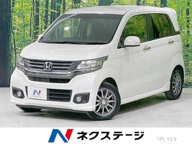 2014 Honda Honda Others