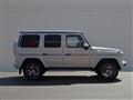 2023 Mercedes-Benz G-Class