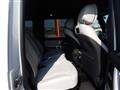 2023 Mercedes-Benz G-Class