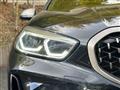 2023 BMW 1 Series