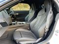 2024 BMW Z4