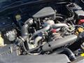 2011 Subaru Impreza