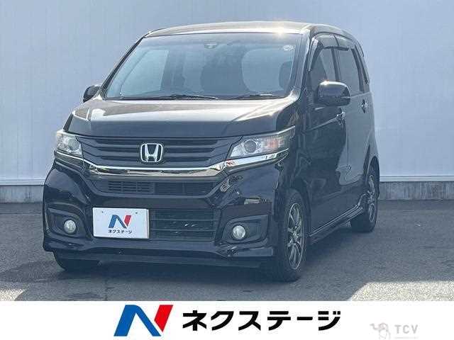 2013 Honda Honda Others
