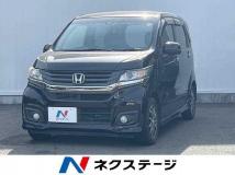 2013 Honda Honda Others