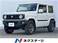 2023 Suzuki Jimny