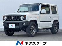 2023 Suzuki Jimny
