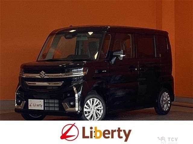 2025 Suzuki Suzuki Others