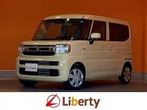 2024 Suzuki Suzuki Others