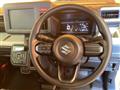 2025 Suzuki Suzuki Others