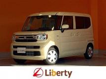 2025 Suzuki Suzuki Others