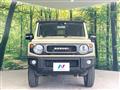 2022 Suzuki Jimny