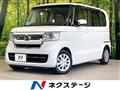 2023 Honda N BOX