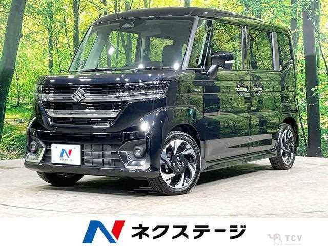 2025 Suzuki Suzuki Others