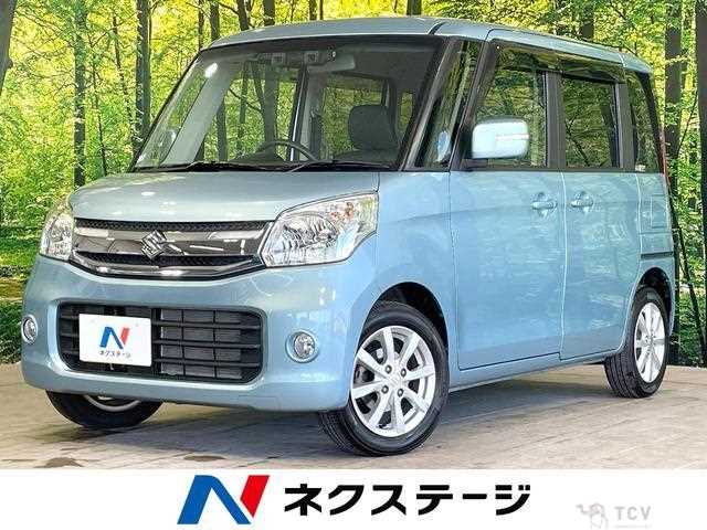 2016 Suzuki Suzuki Others