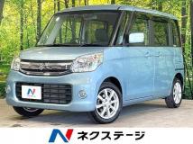 2016 Suzuki Suzuki Others