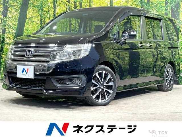 2015 Honda Honda Others