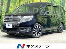 2015 Honda Honda Others