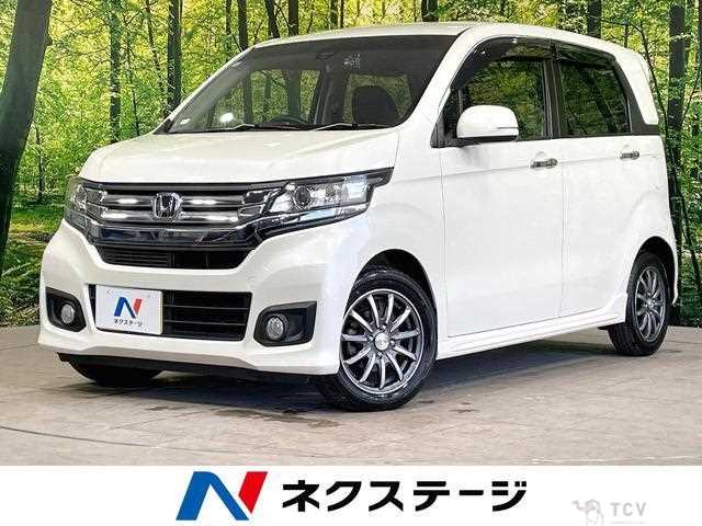 2016 Honda Honda Others