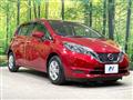 2019 Nissan Note