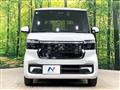 2025 Honda N BOX
