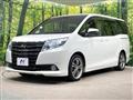 2017 Toyota Noah