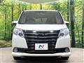 2017 Toyota Noah