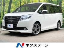 2017 Toyota Noah