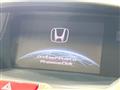 2008 Honda Odyssey