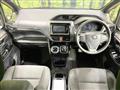 2018 Toyota Noah