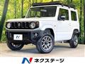 2023 Suzuki Jimny