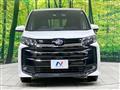 2023 Toyota Noah