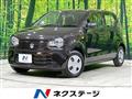 2019 Suzuki Alto