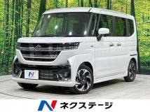 2024 Suzuki Suzuki Others